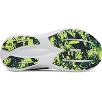 Under Armour Kids' Charged Assert 11 Preschool Shoes