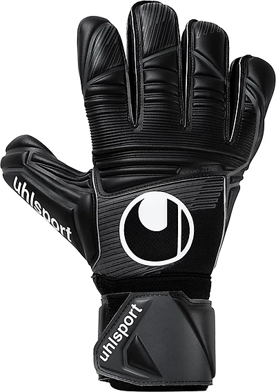 uhlsport Comfort Absolutgrip Classic Cut Goalkeeper Gloves