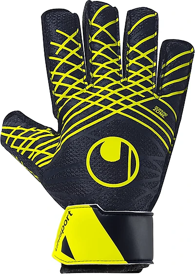 uhlsport Prediction Starter Soft Classic Cut Goalkeeper Gloves