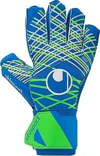 uhlsport Aquasoft Classic Cut Goalkeeper Gloves