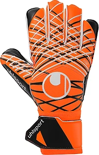 uhlsport Soft Resist+ Classic Cut Goalkeeper Gloves
