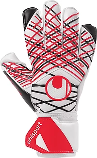 uhlsport Absolutgrip Classic Cut Goalkeeper Gloves