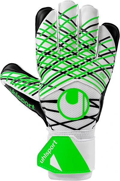Uhlsport Soft Advanced Classic Cut Goalkeeper Gloves