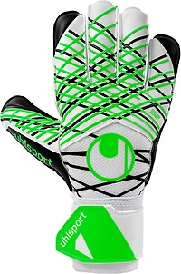 Uhlsport Soft Advanced Classic Cut Goalkeeper Gloves