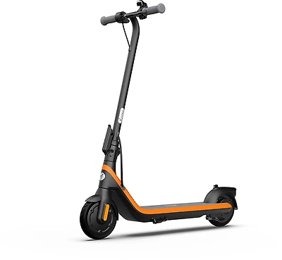 Segway Kids' Ninebot C2 E-KickScooter