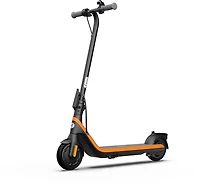 Segway Kids' Ninebot C2 E-KickScooter