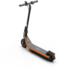 Segway Kids' Ninebot C2 E-KickScooter
