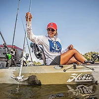 Yak-Gear™1.5 lb. Grapnel Anchor Kit