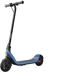 Segway Kids' Ninebot C2 Lite E-KickScooter