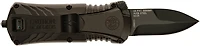 Smith & Wesson M&P Assisted OTF Compact Hunting Knife
