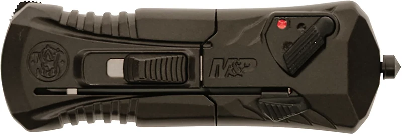 Smith & Wesson M&P Assisted OTF Compact Hunting Knife