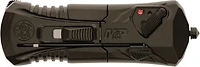 Smith & Wesson M&P Assisted OTF Compact Hunting Knife