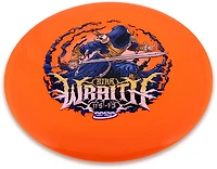 Innova Disc Golf Driver Golf Disc
