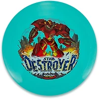 Innova Disc Golf Driver Golf Disc