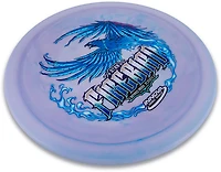 Innova Disc Golf Driver Golf Disc