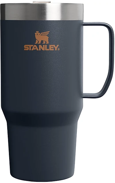 Stanley 24 oz. Everyday Suburban Mug