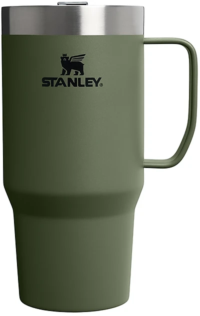 Stanley 24 oz. Everyday Suburban Mug