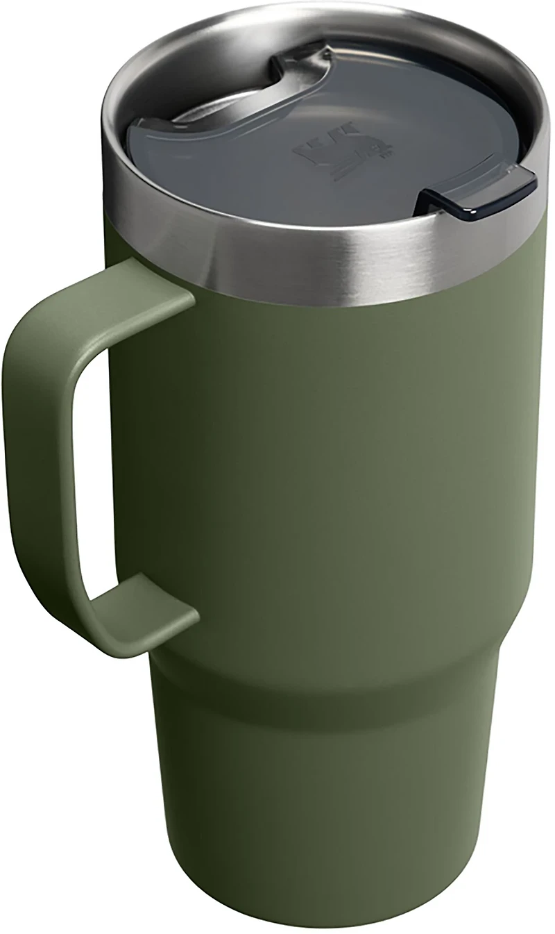 Stanley 24 oz. Everyday Suburban Mug