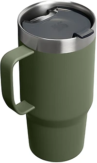 Stanley 24 oz. Everyday Suburban Mug