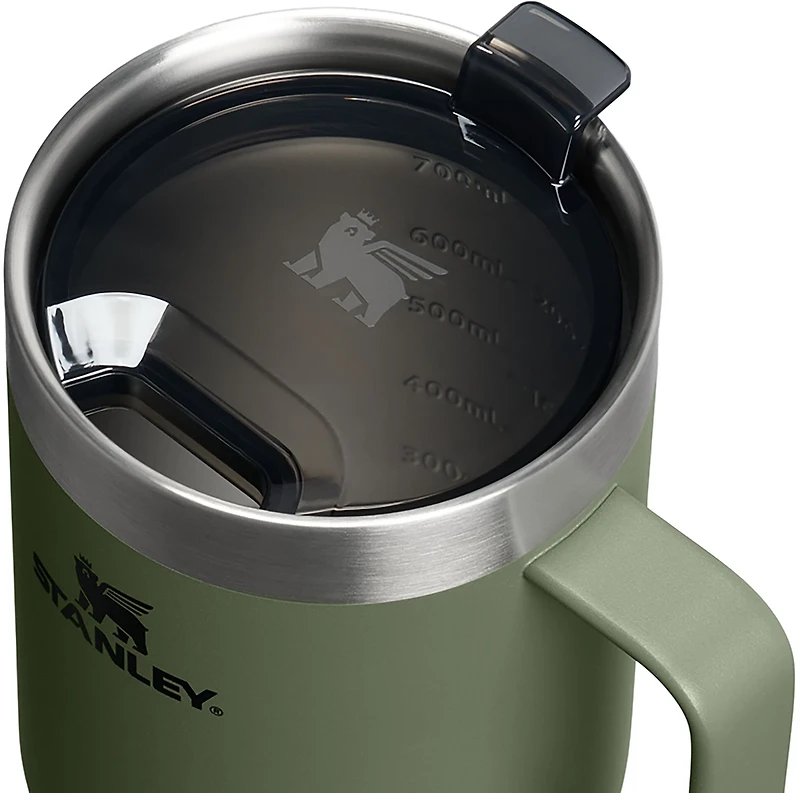 Stanley 24 oz. Everyday Suburban Mug