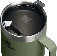 Stanley 24 oz. Everyday Suburban Mug