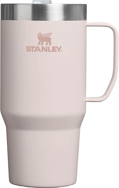 Stanley 24 oz. Everyday Suburban Mug