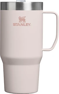 Stanley 24 oz. Everyday Suburban Mug