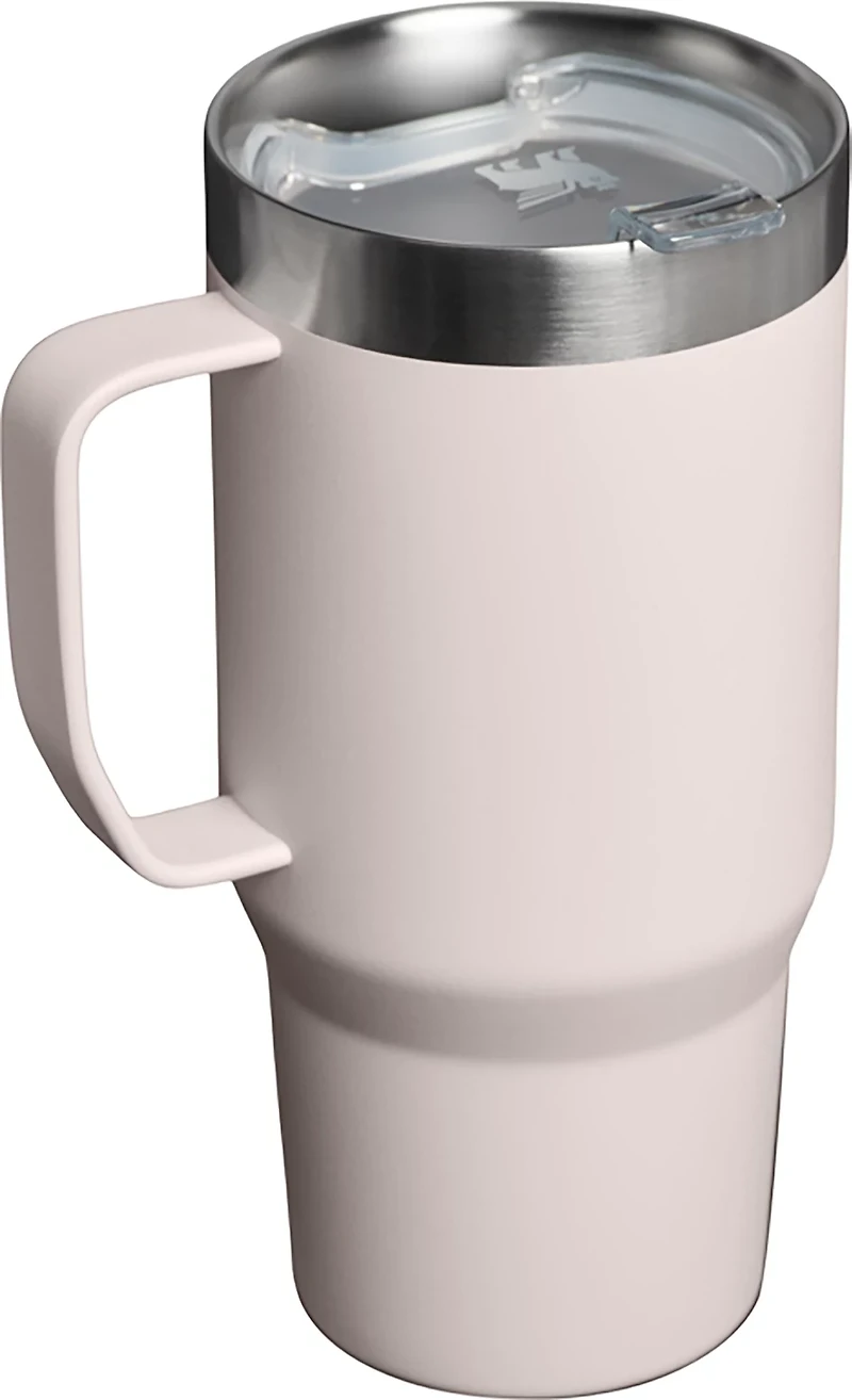Stanley 24 oz. Everyday Suburban Mug