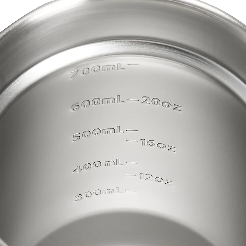 Stanley 24 oz. Everyday Suburban Mug