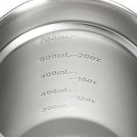 Stanley 24 oz. Everyday Suburban Mug