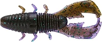 Yamamoto Yama Bug 3-3/4 Creature Baits 6-Pack