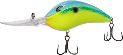 Bill Lewis Lures DR 24 Bait
