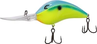 Bill Lewis Lures DR 24 Bait
