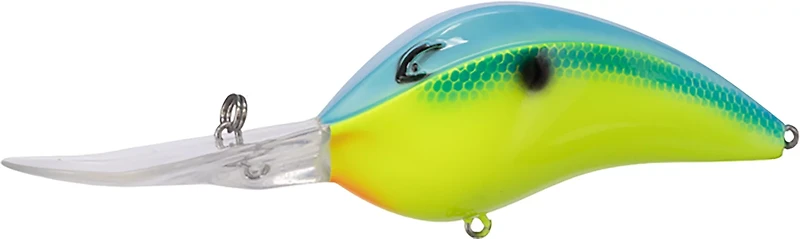 Bill Lewis Lures DR 24 Bait