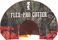 Flextone Pro Cutter Mouth Call