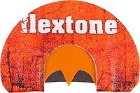 Flextone Pro Batwing Mouth Call