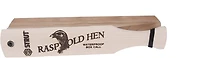 HS Strut Raspy Old Hen Combo Kit