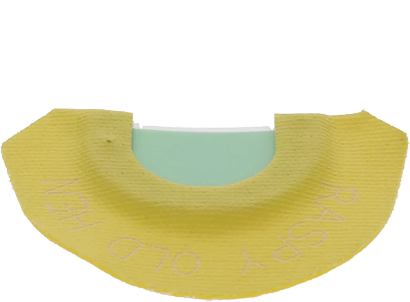 HS Strut Raspy Old Hen Combo Kit