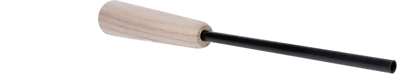 HS Strut Raspy Old Hen Combo Kit