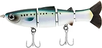 Buckeye Lures Bull Mullet 1-1/2 oz Jig