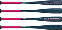 Easton Youth Quantum Baseball Bat