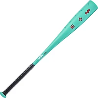 Rawlings Youth Impact Baseball Bat -11