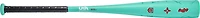 Rawlings Youth Impact Baseball Bat -11