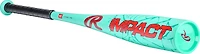 Rawlings Youth Impact Baseball Bat -11