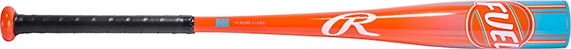 Rawlings Youth Fuel Baseball Bat -9
