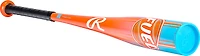 Rawlings Youth Fuel Baseball Bat -9