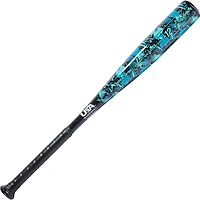 Rawlings Savage USA T-Ball Bat -12