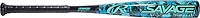 Rawlings Savage USA T-Ball Bat -12