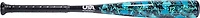 Rawlings Savage USA T-Ball Bat -12