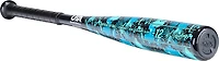 Rawlings Savage USA T-Ball Bat -12